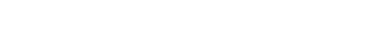Shivar Electric